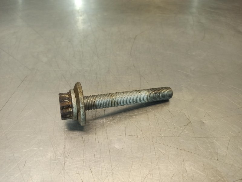 болт коленвала, 400 рублей, Екатеринбург