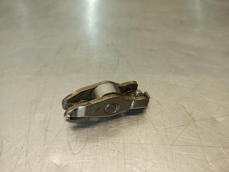 Коромысло клапана, 500 рублей, Екатеринбург