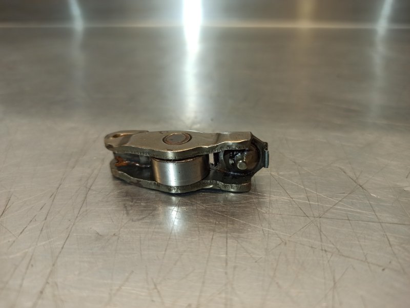 Коромысло клапана, 500 рублей, Екатеринбург