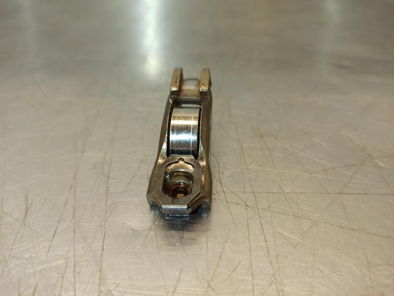 Коромысло клапана, 500 рублей, Екатеринбург