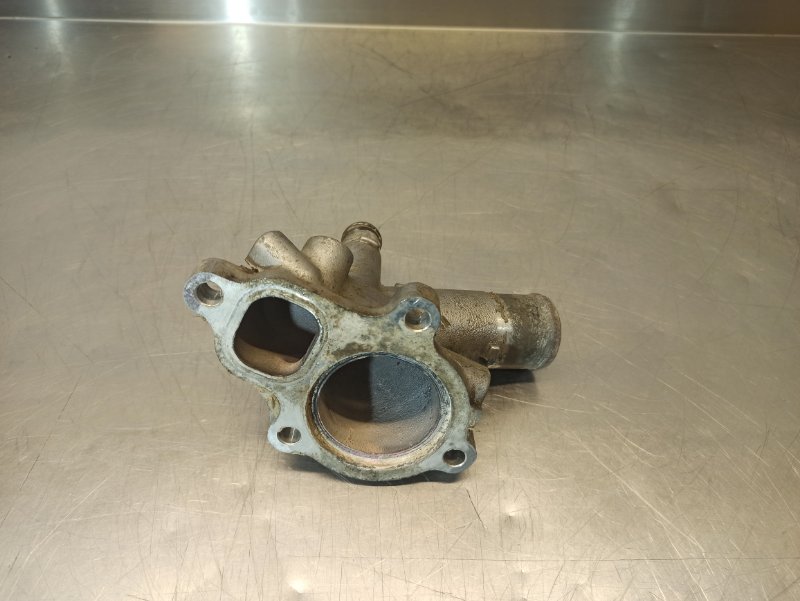 корпус термостата, 700 рублей, Екатеринбург