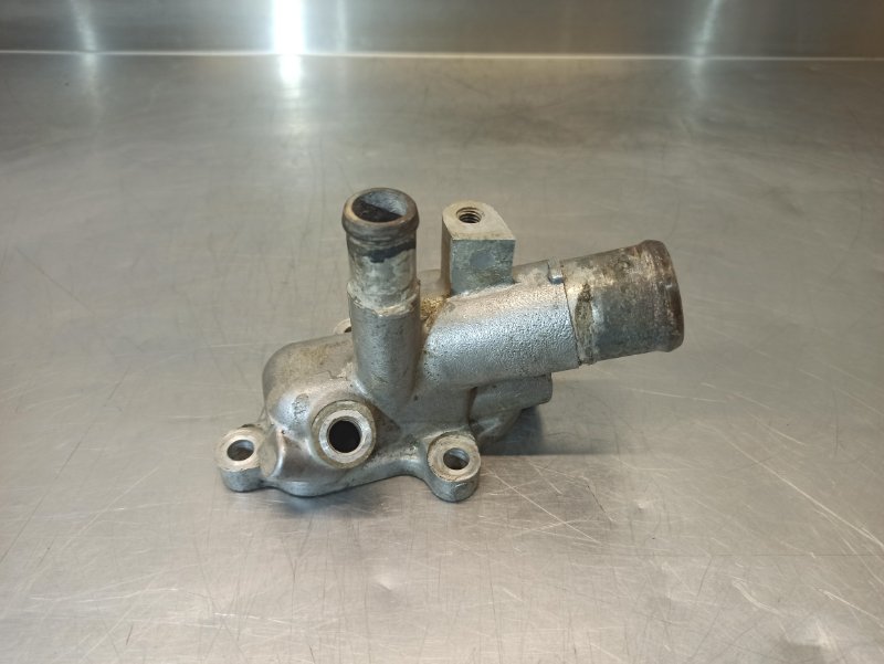 корпус термостата, 700 рублей, Екатеринбург