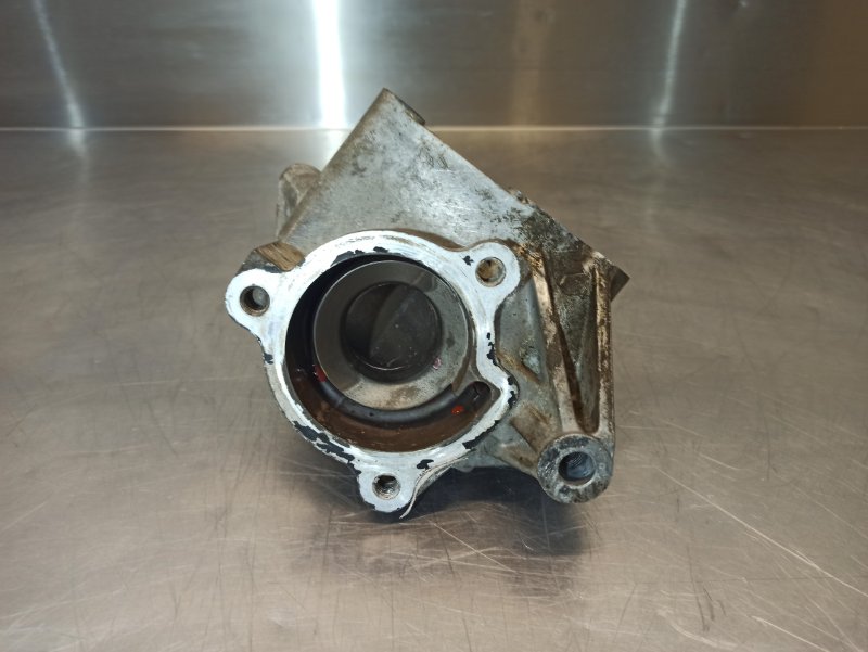 корпус помпы, 500 рублей, Екатеринбург