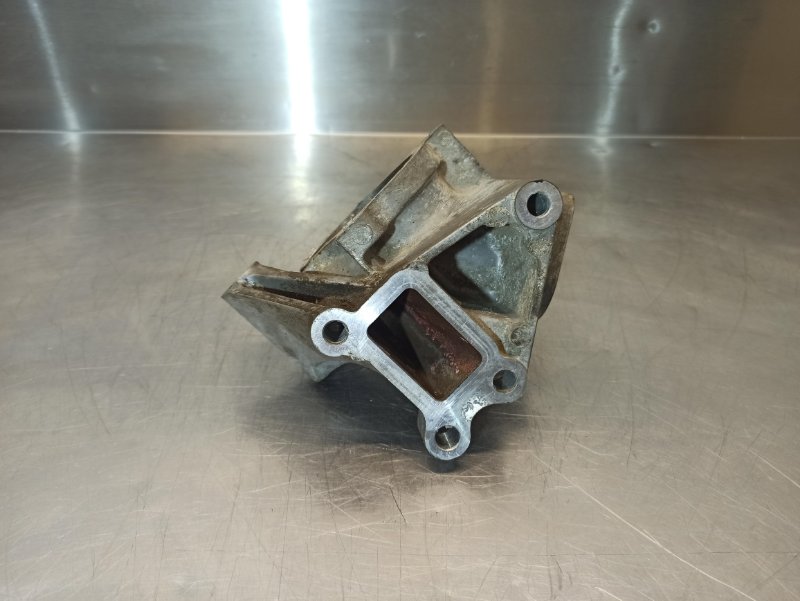 корпус помпы, 500 рублей, Екатеринбург