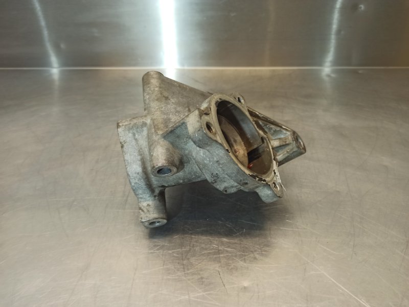 корпус помпы, 500 рублей, Екатеринбург