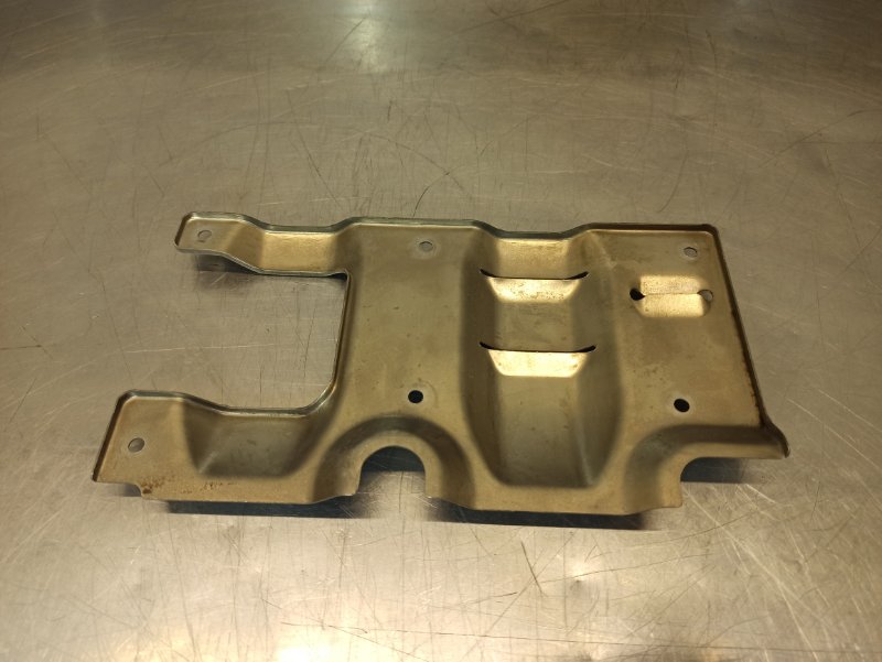 маслоотражатель, 600 рублей, Екатеринбург