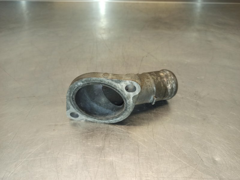 Крышка термостата, 400 рублей, Екатеринбург