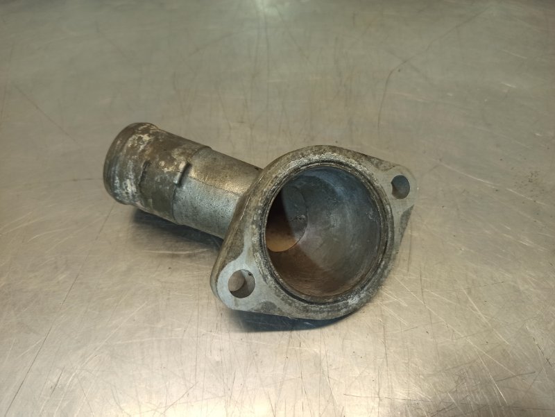 Крышка термостата, 400 рублей, Екатеринбург