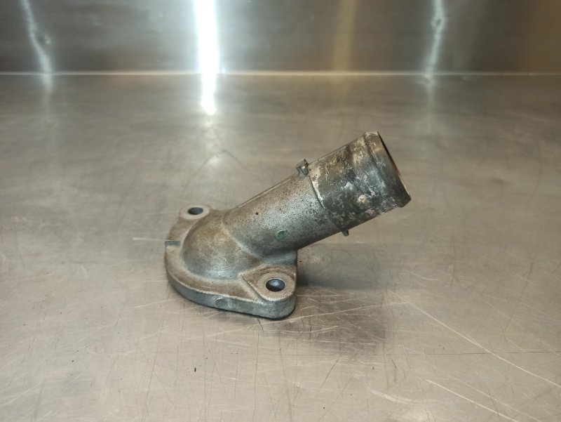 Крышка термостата, 400 рублей, Екатеринбург