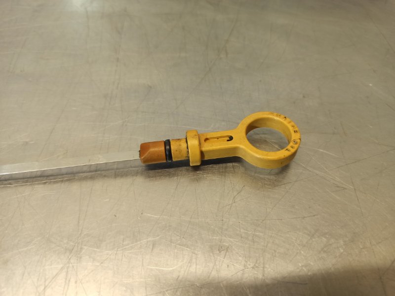 щуп масляный, 600 рублей, Екатеринбург