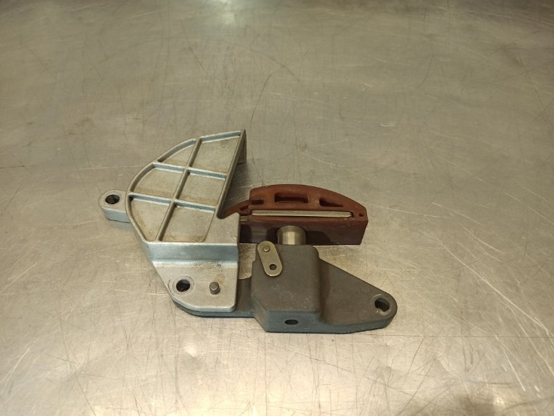 натяжитель цепи, 600 рублей, Екатеринбург