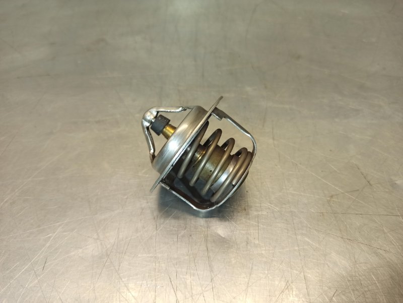 термостат, 400 рублей, Екатеринбург