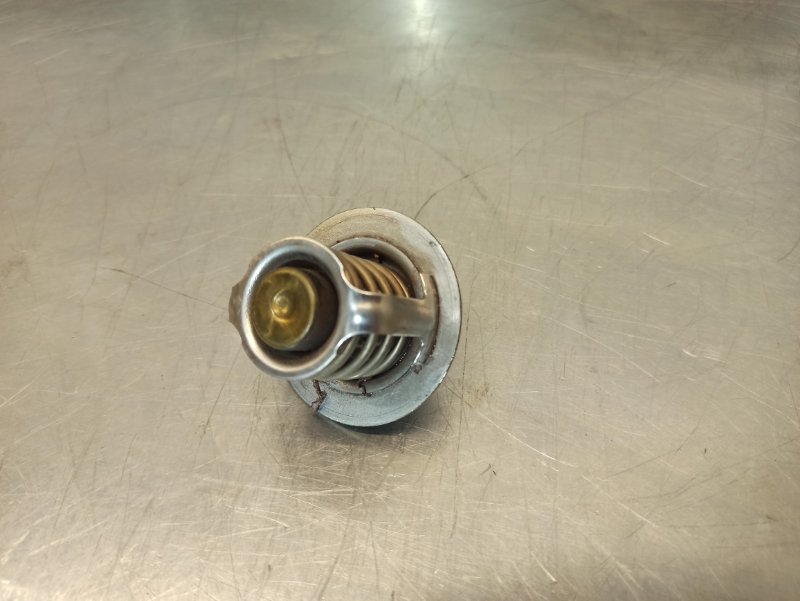 термостат, 400 рублей, Екатеринбург