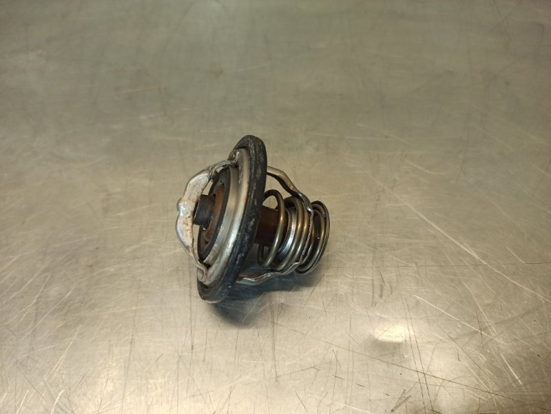 термостат, 400 рублей, Екатеринбург