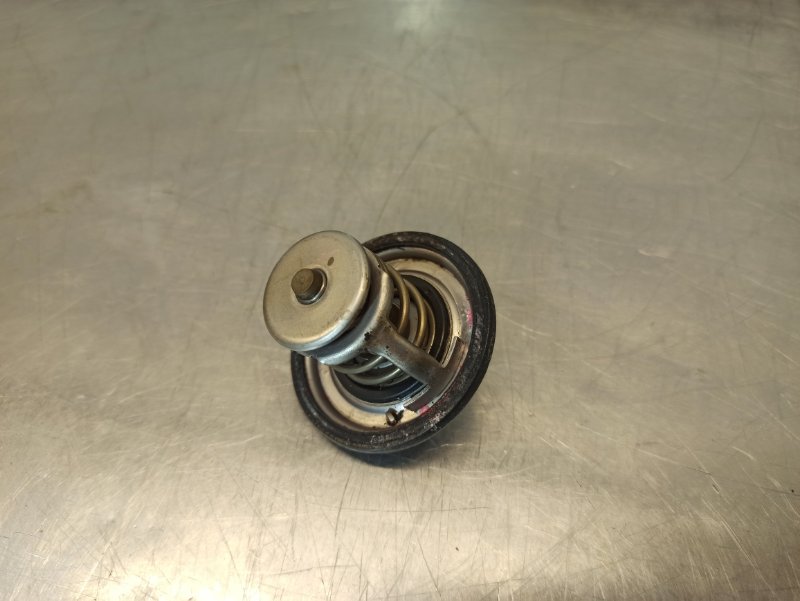 термостат, 400 рублей, Екатеринбург