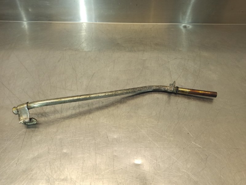 направляющая трубка масляного щупа двс, 400 рублей, Екатеринбург