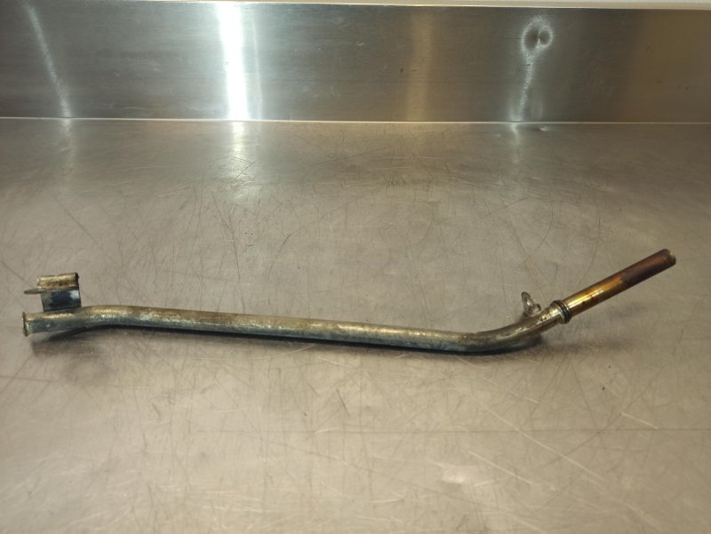 направляющая трубка масляного щупа двс, 400 рублей, Екатеринбург