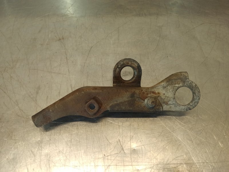 кронштейн гбц, 400 рублей, Екатеринбург