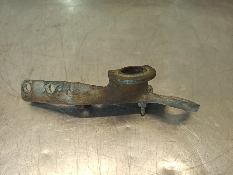 кронштейн гбц, 400 рублей, Екатеринбург