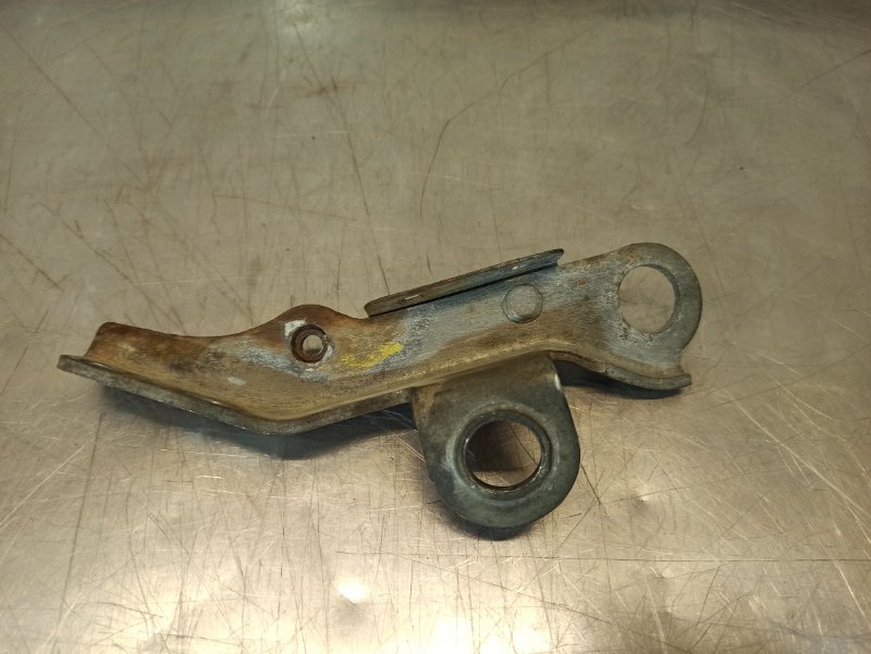 кронштейн гбц, 400 рублей, Екатеринбург