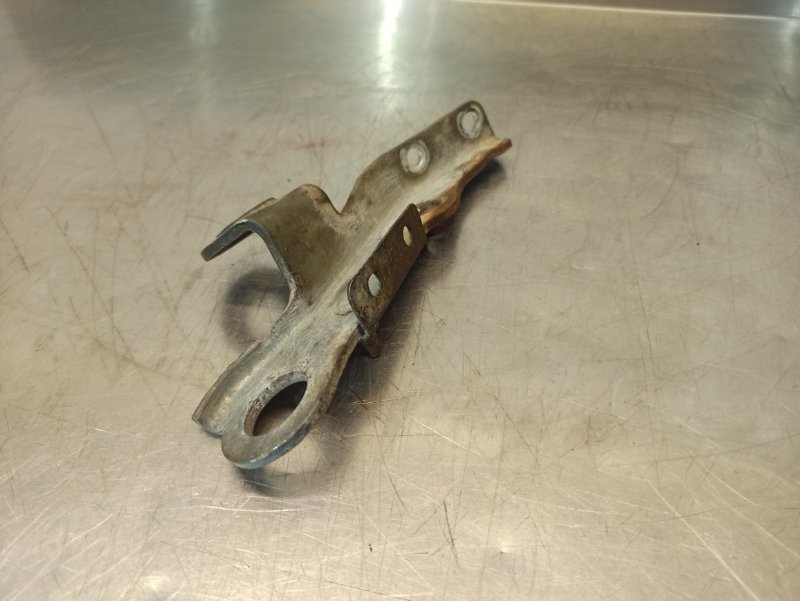 кронштейн гбц, 400 рублей, Екатеринбург