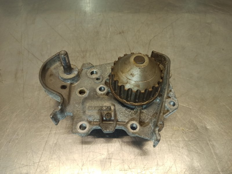 помпа, 700 рублей, Екатеринбург