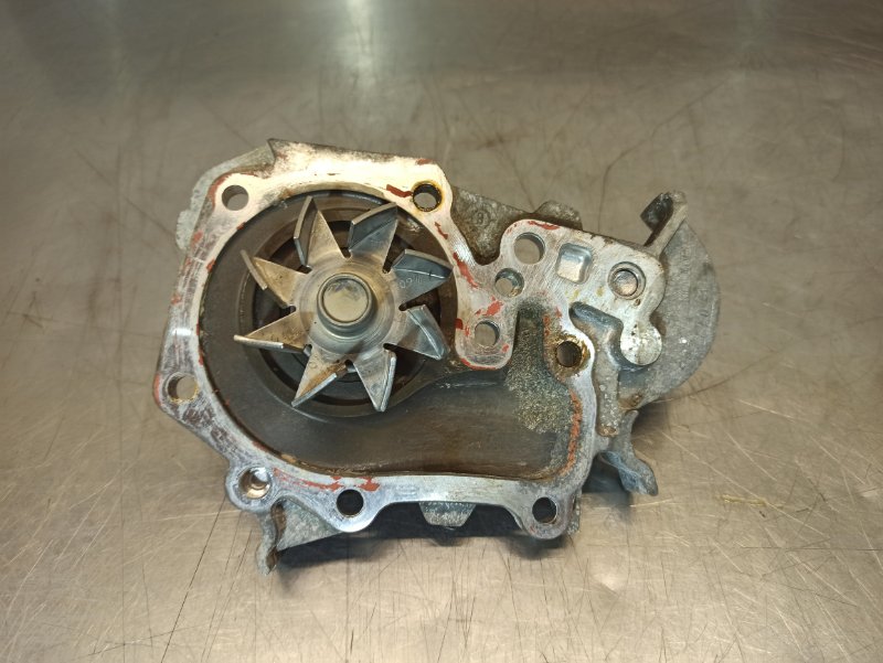 помпа, 700 рублей, Екатеринбург