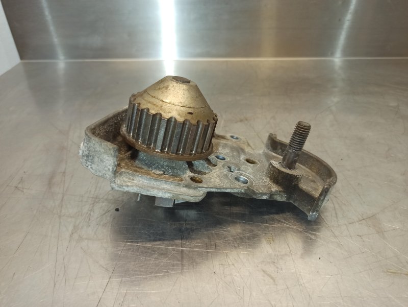 помпа, 700 рублей, Екатеринбург