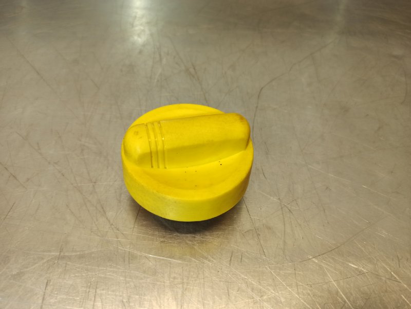 Крышка маслозаливной горловины, 700 рублей, Екатеринбург