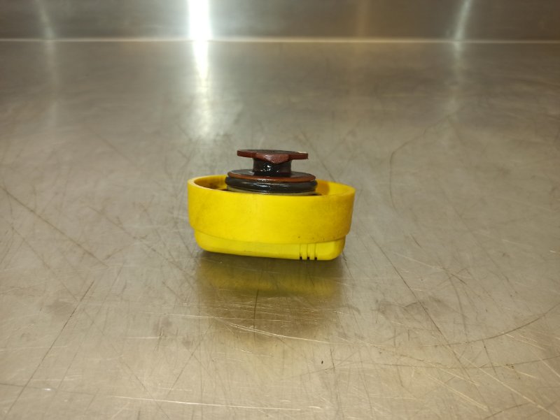 Крышка маслозаливной горловины, 700 рублей, Екатеринбург