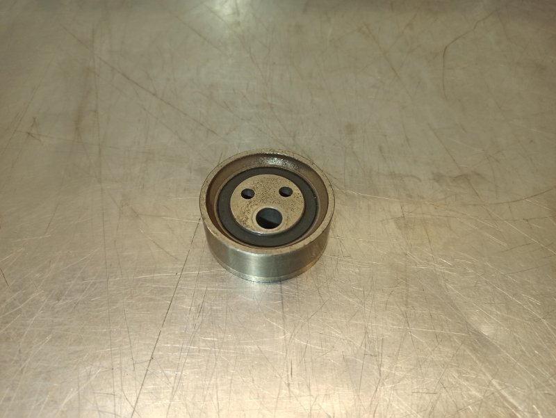 ролик ГРМ, 800 рублей, Екатеринбург