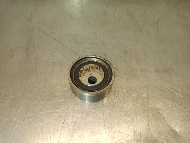 ролик ГРМ, 800 рублей, Екатеринбург