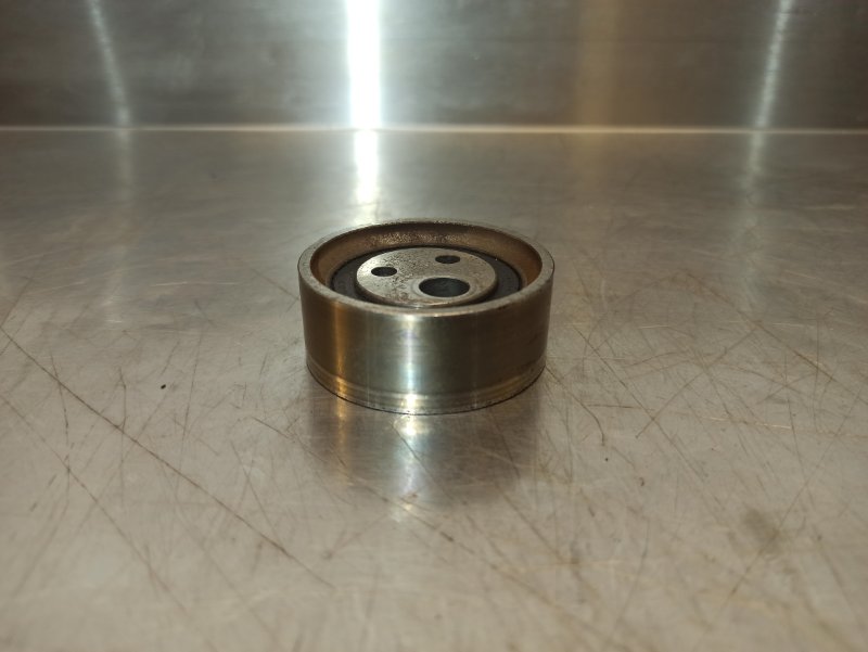 ролик ГРМ, 800 рублей, Екатеринбург