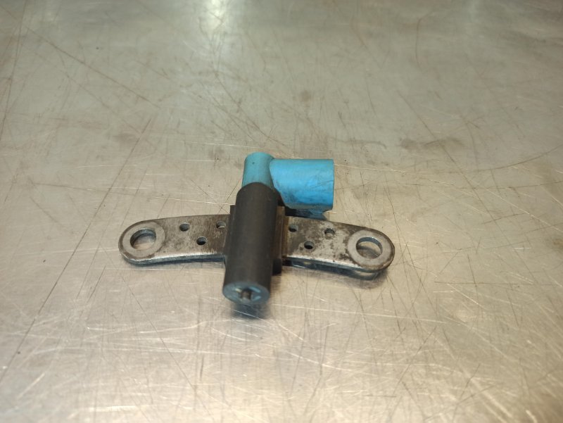 датчик положения коленвала, 700 рублей, Екатеринбург