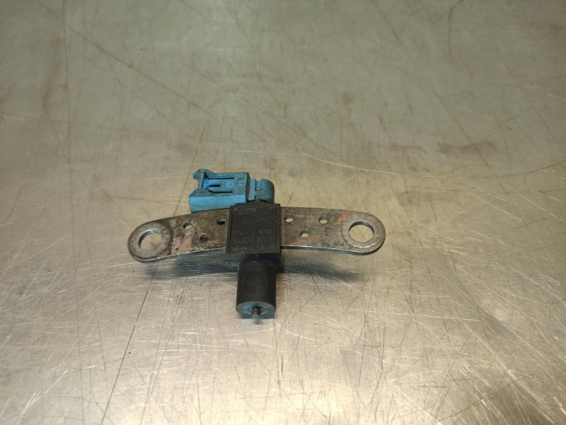 датчик положения коленвала, 700 рублей, Екатеринбург