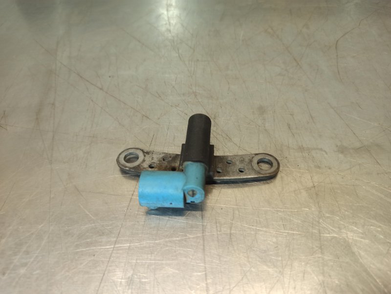 датчик положения коленвала, 700 рублей, Екатеринбург