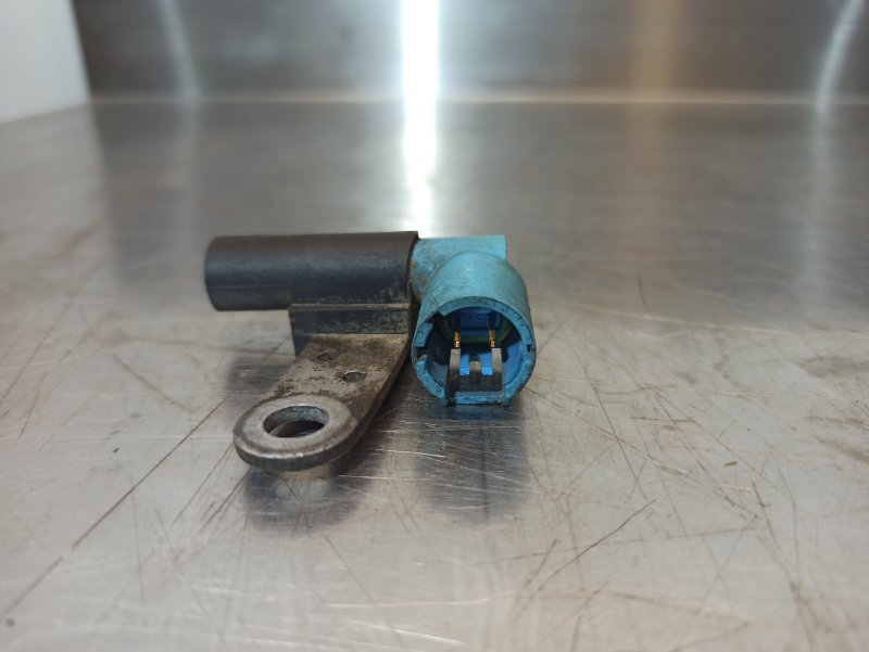 датчик положения коленвала, 700 рублей, Екатеринбург