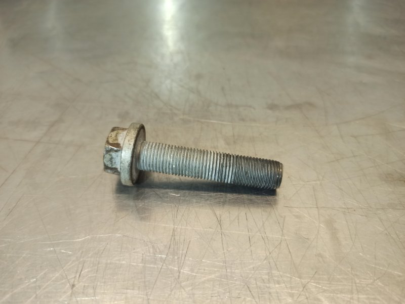 болт коленвала, 400 рублей, Екатеринбург