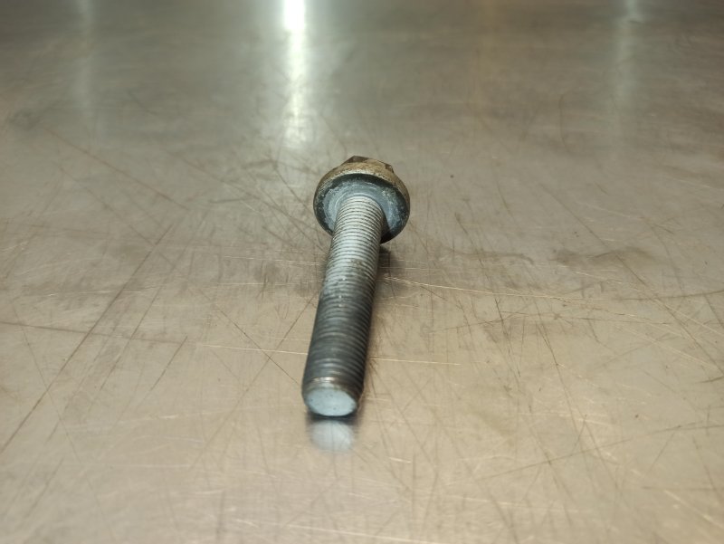 болт коленвала, 400 рублей, Екатеринбург