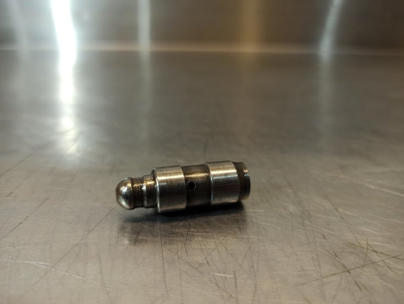 Гидрокомпенсатор, 400 рублей, Екатеринбург