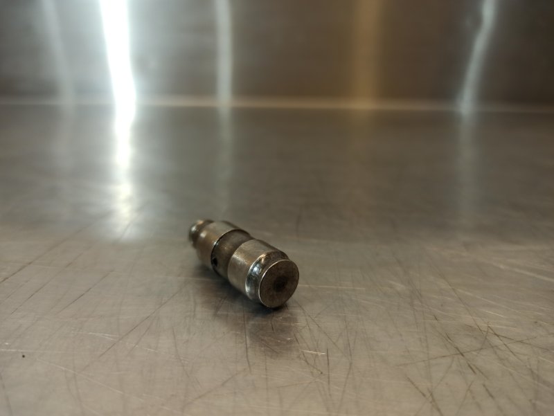 Гидрокомпенсатор, 400 рублей, Екатеринбург