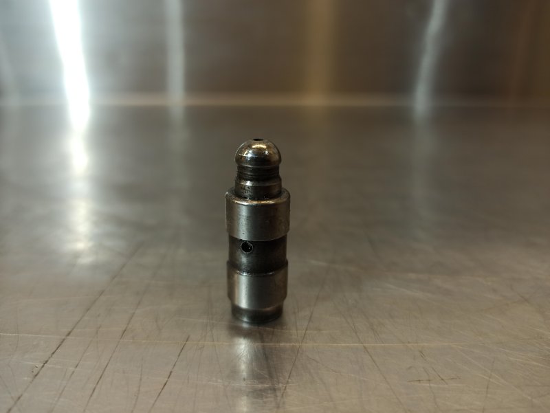 Гидрокомпенсатор, 400 рублей, Екатеринбург