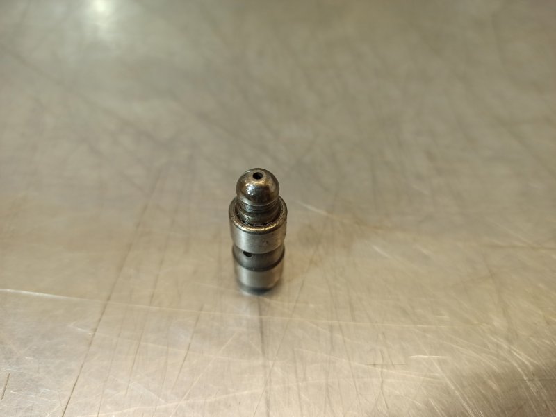 Гидрокомпенсатор, 400 рублей, Екатеринбург