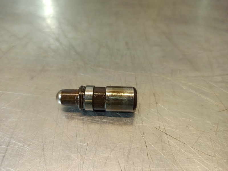 Гидрокомпенсатор, 400 рублей, Екатеринбург