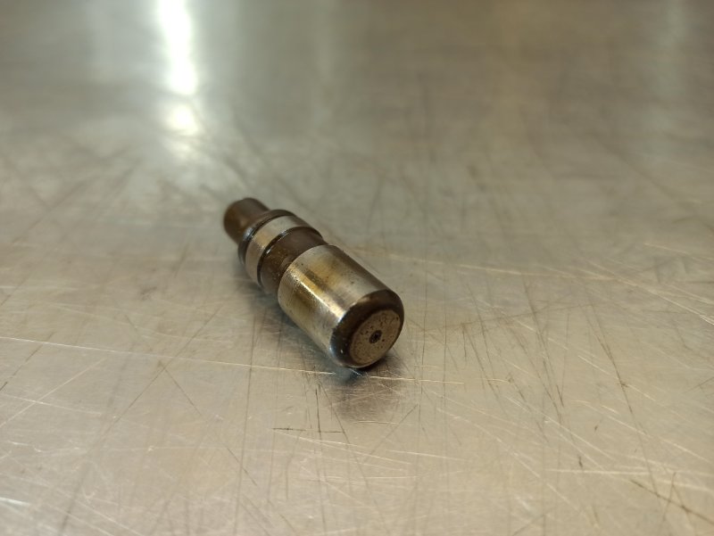 Гидрокомпенсатор, 400 рублей, Екатеринбург