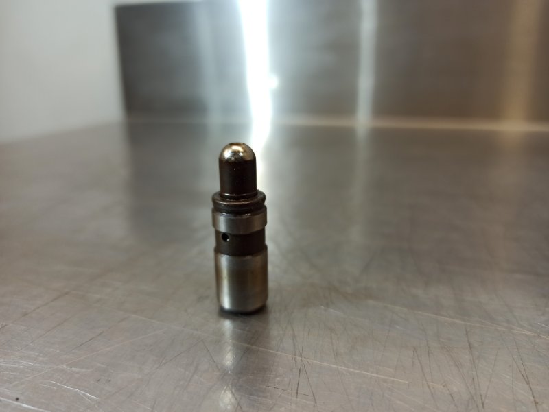 Гидрокомпенсатор, 400 рублей, Екатеринбург