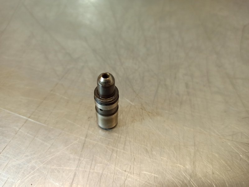 Гидрокомпенсатор, 400 рублей, Екатеринбург