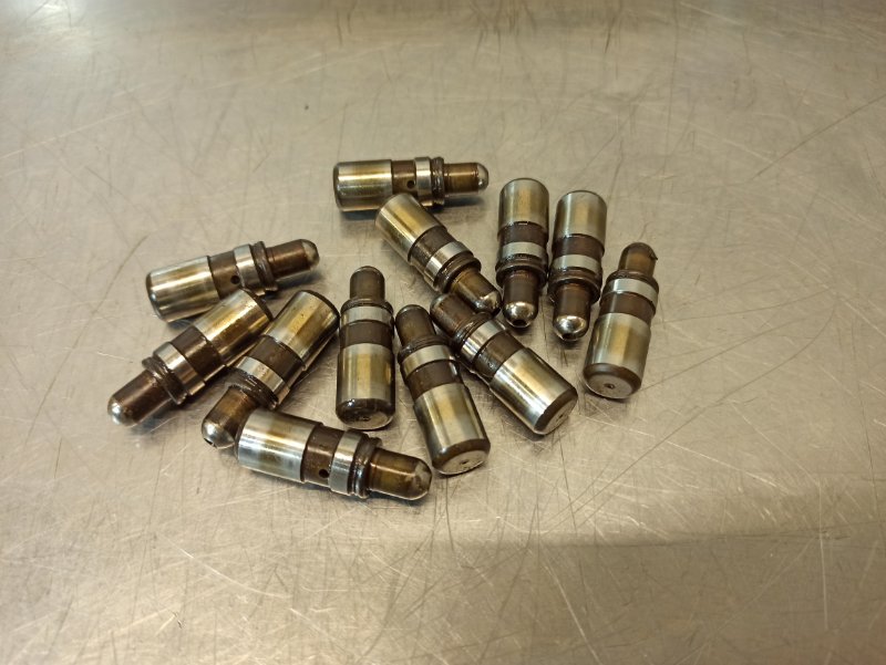 Гидрокомпенсатор, 400 рублей, Екатеринбург