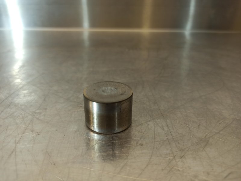 Толкатель клапана, 500 рублей, Екатеринбург