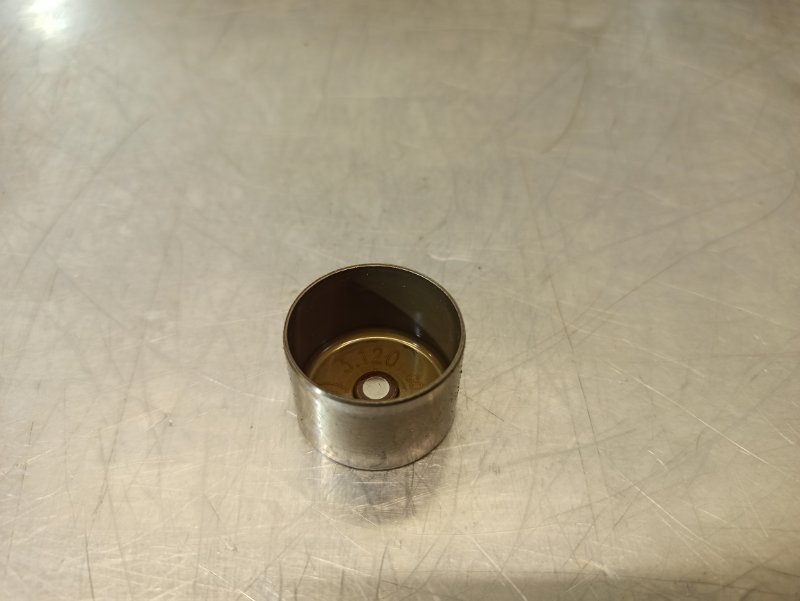 Толкатель клапана, 500 рублей, Екатеринбург